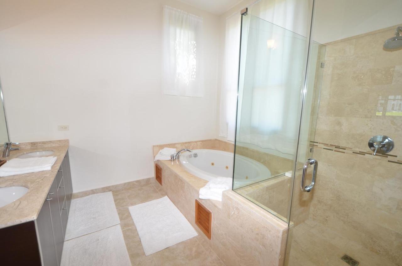 Solarea Beach Resort 乌马考 外观 照片